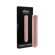 Ploom AURA Front Panel Rose Gold Augmented Pattern pack