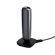 Ploom docking station for Ploom AURA devices