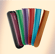 Dark Orchid front panel for Ploom AURA and other assorted front panel color variations.