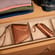 Ploom Aura Rose Gold Solo and Duo Carry Case accessories