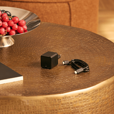 Ploom Wall Adaptor for Ploom devices