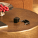 Ploom Wall Adaptor for Ploom devices