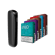 عرض جهازك الثاني من Ploom AURA