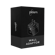 Ploom Wall Adaptor packaging