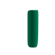 Amazon Green Ploom Aura Back Cover right view.
