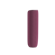 Dark Orchid Ploom Aura Back Cover right view.