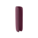 Dark Orchid Back Cover for Ploom AURA alone (shown without device)