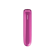 Fuchsia Flair Limited Edition Device