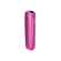 Fuchsia Flair Limited Edition Device