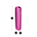 Fuchsia Flair Limited Edition Device