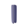 Lavender Back Cover for Ploom AURA alone (shown without device)