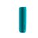 Ocean Blue Ploom Aura Back Cover right view.