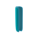 Ocean Blue Back Cover for Ploom AURA alone (shown without device)