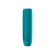Ocean Blue Ploom Aura Back Cover front facing