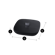 Ploom docking station dimension 