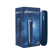 Ploom AURA Navy Blue pack with device