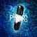 Ploom AURA Navy Blue