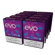 Ploom-EVO-Purple-Option-10-packs-200-sticks
