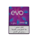 Ploom-EVO-Purple-Option-small-image