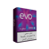 Ploom-EVO-Purple-Option-right-tilt