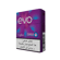 Ploom-EVO-Purple-Option-left-tilt