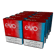 Ploom-EVO-Ruby-أحمر-أزرق-10-عبوات-200-لفافة