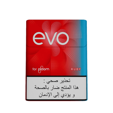Ploom-EVO-Ruby-أحمر-أزرق-صورة-صغيرة