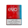 Ploom-EVO-Ruby-أحمر-أزرق-صورة-صغيرة
