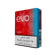 Ploom-EVO-Ruby-أحمر-أزرق-مائلة-جهة-اليسار