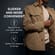 Man carrying Ploom AURA device in his pocket,