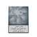 Ploom-EVO-Silver-small-image