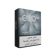 Ploom-EVO-Silver-right-tilt