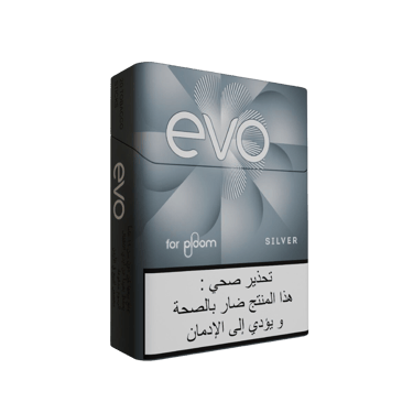 Ploom-EVO-Silver-right-tilt