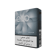 Ploom-EVO-Silver-left-tilt