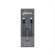 عبوة كابل الشحن USB-C من Ploom