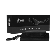 Ploom Aura Solo Carry Case