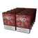 Ploom-EVO-Tan-toasted-tobacco-brown-10-packs-200-sticks