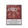 Ploom-EVO-Tan-toasted-tobacco-brown-small-image