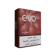 Ploom-EVO-Tan-toasted-tobacco-brown-right-tilt