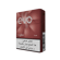 Ploom-EVO-Tan-toasted-tobacco-brown-left-tilt