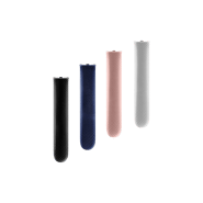 Ploom Aura Front Panel Patterned Glossy