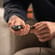 ملحق كابل USB-C من Ploom لأجهزة Ploom