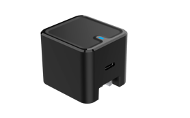 Ploom Wall Adaptor for Ploom devices