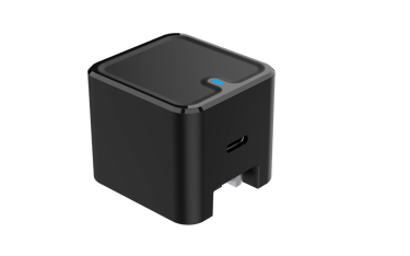 Ploom Wall Adaptor for Ploom devices