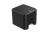 Ploom Wall Adaptor for Ploom devices