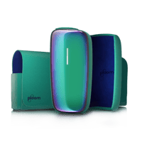 Aqua Halo Full Bundle