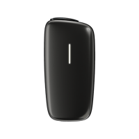 Image of Ploom X Advanced Slate Grey Device