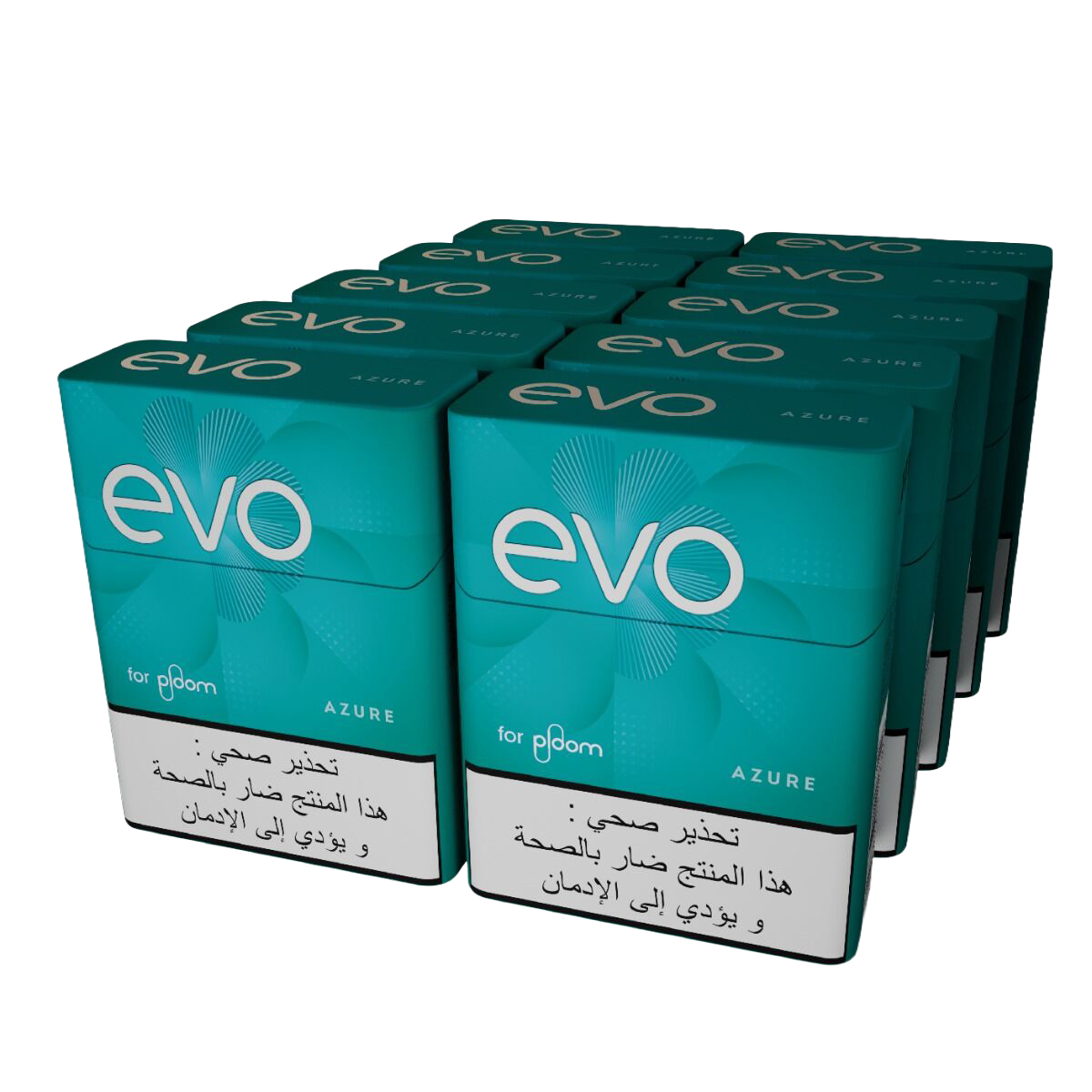 ploom tobacco Buy Ploom Heated Tobacco Products