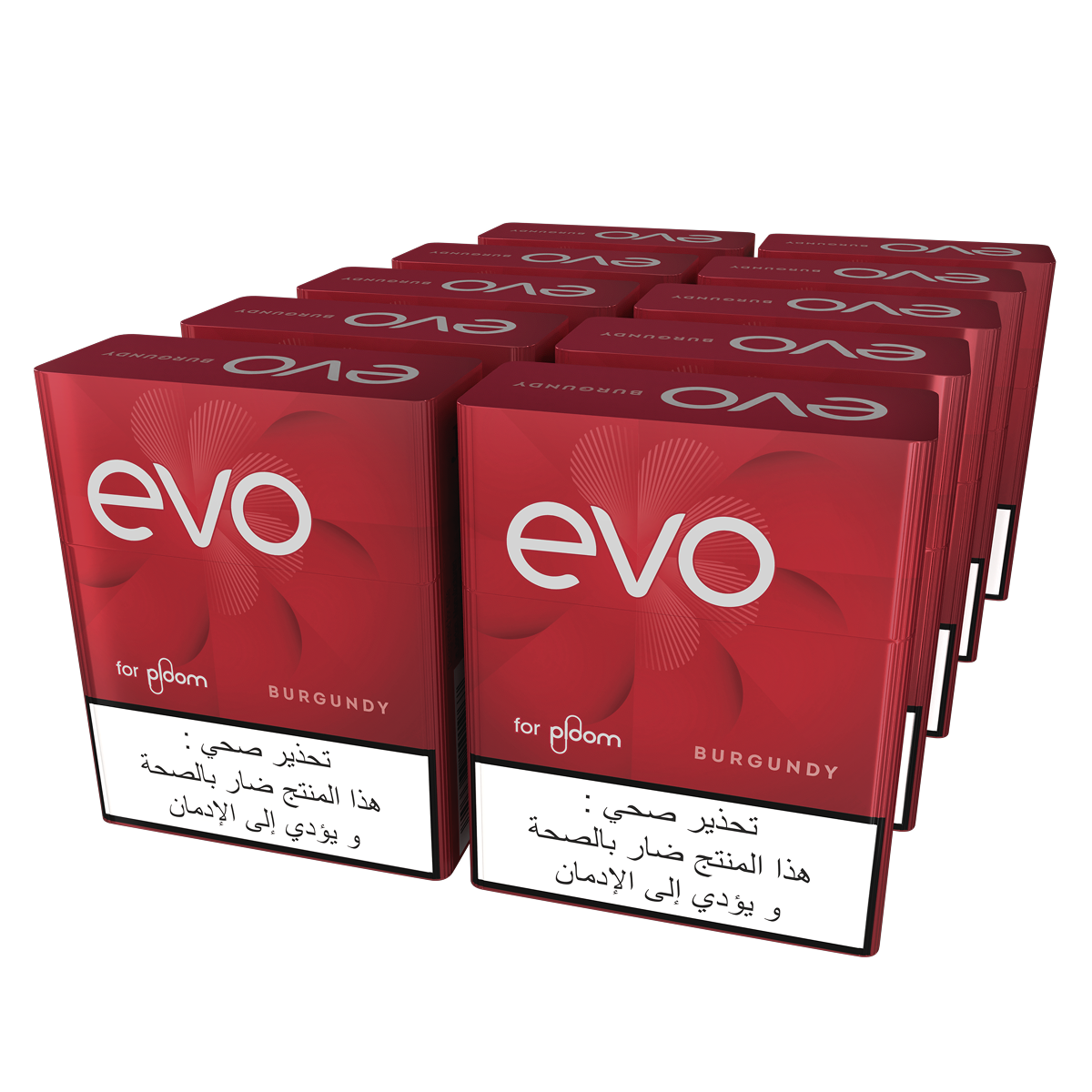 evo tobacco sticks where to buy Amber Online at Evapo Evo - Teal - Buy