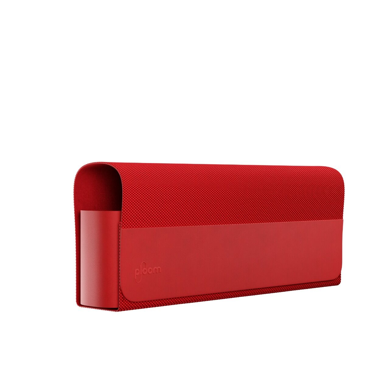 Carry Case Ora Ito